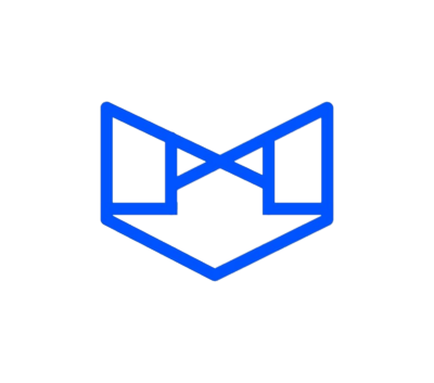 Logo Webee Digital Transparent